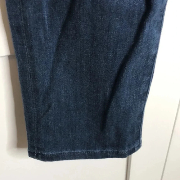 AG Stretch Jeans - Picture 3 of 12